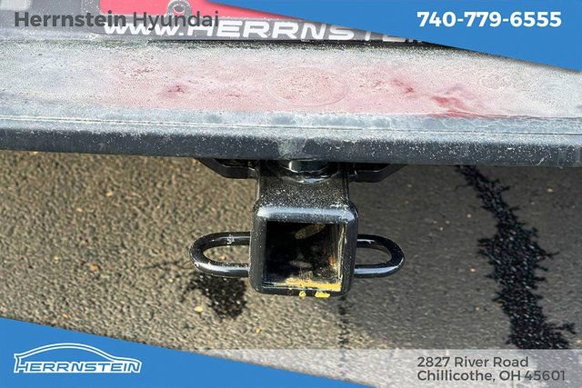 Used 2025 Jeep Gladiator Nighthawk image 23