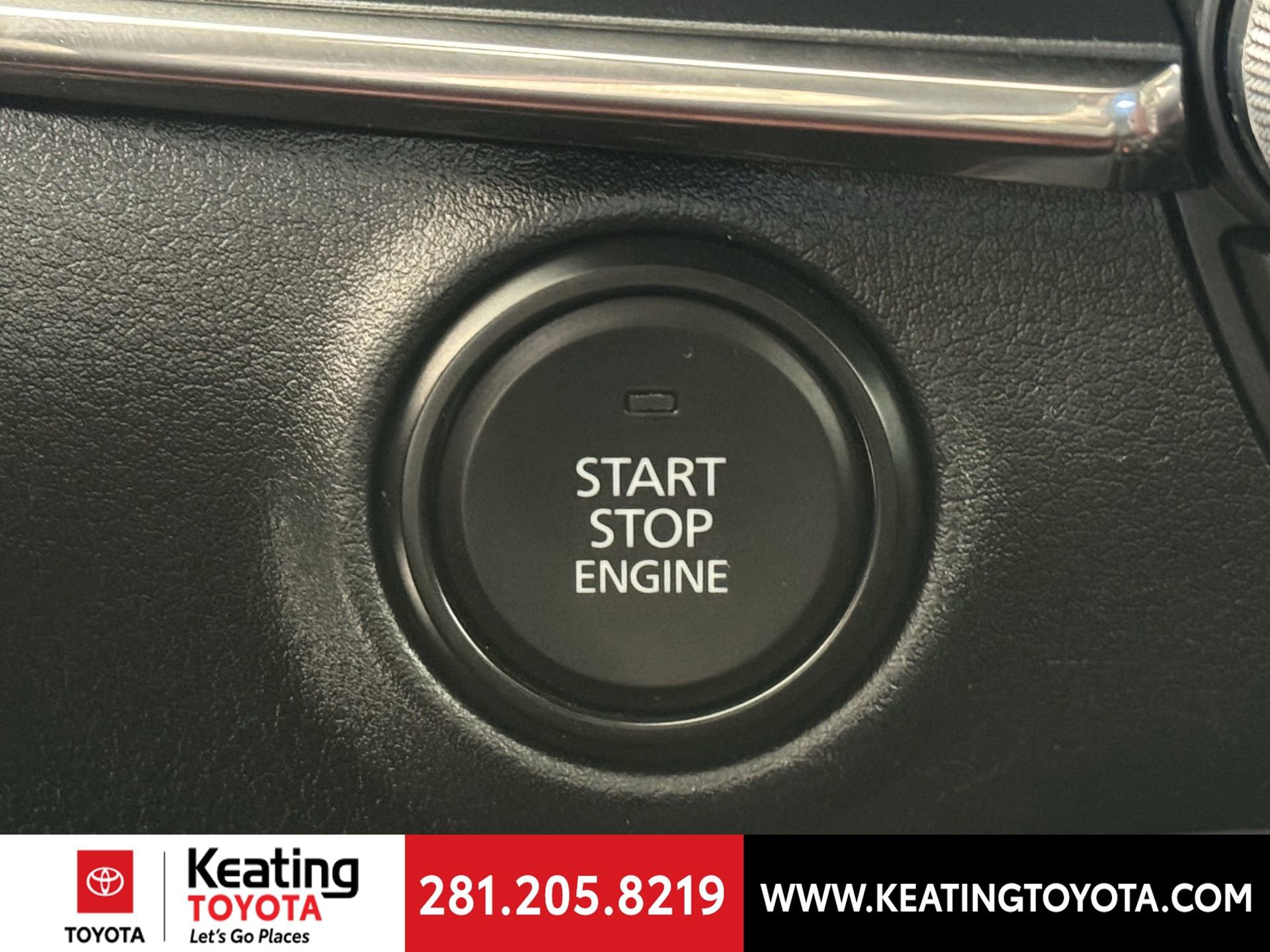 Used 2025 MAZDA MAZDA3 s image 30