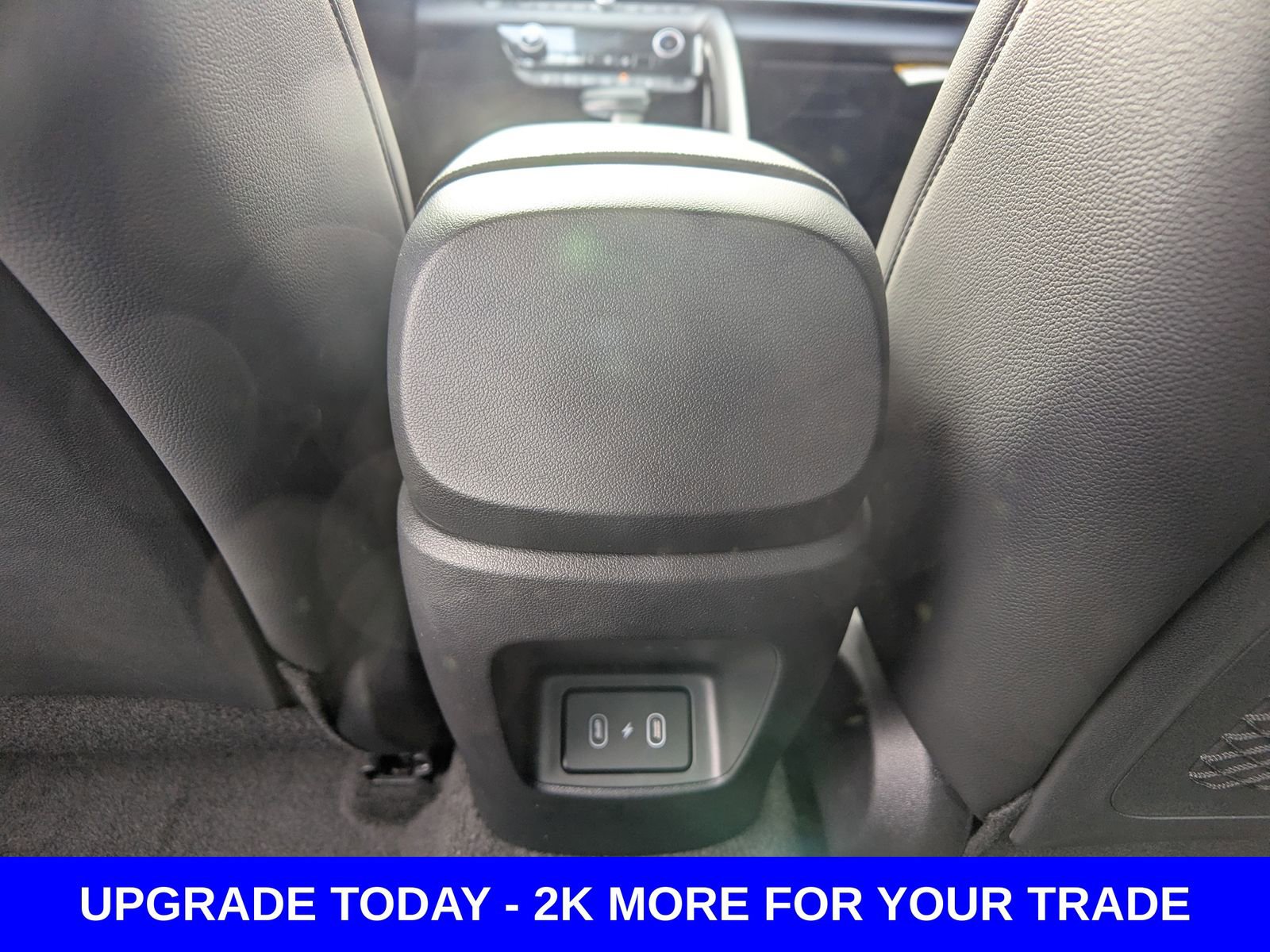 New 2026 Hyundai Elantra Limited image 18