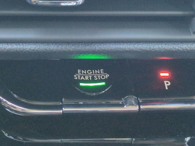 New 2026 Lincoln Corsair Premiere image 28