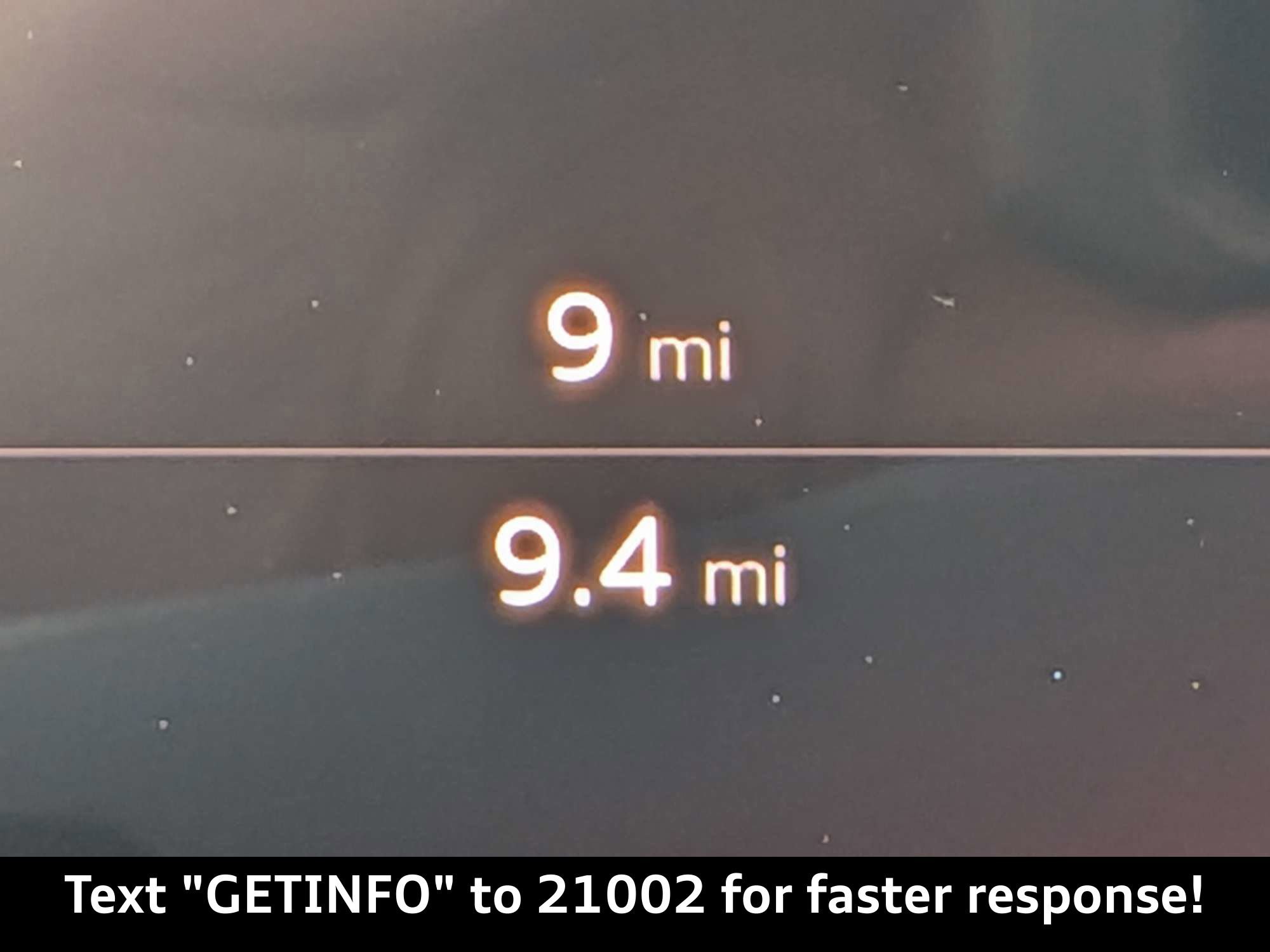 New 2026 Audi A6 Prestige image 35