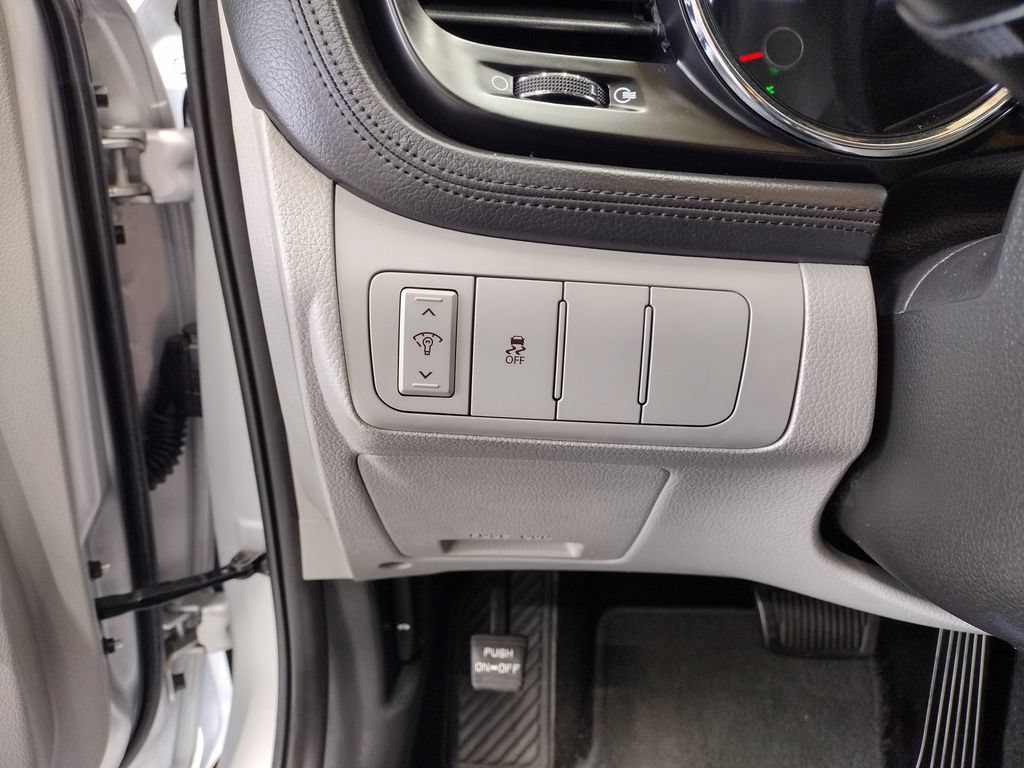 Used 2012 Kia Optima EX FWD image 23