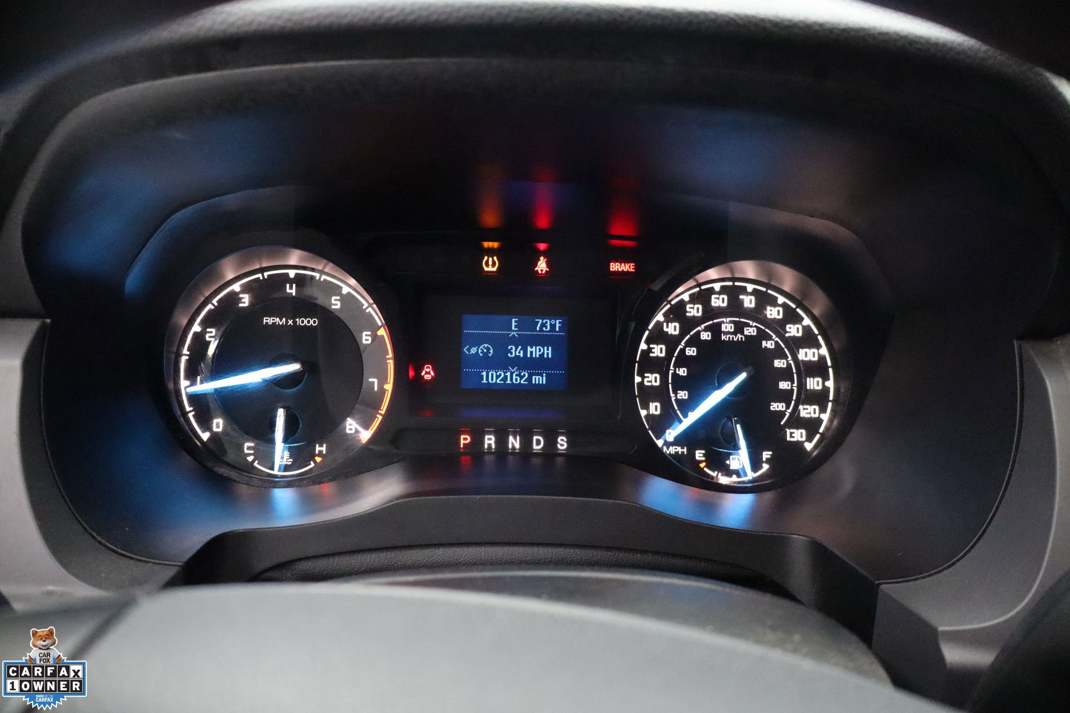 Used 2020 Ford Ranger XL w/ Equipment Group 101A Mid RWD image 20