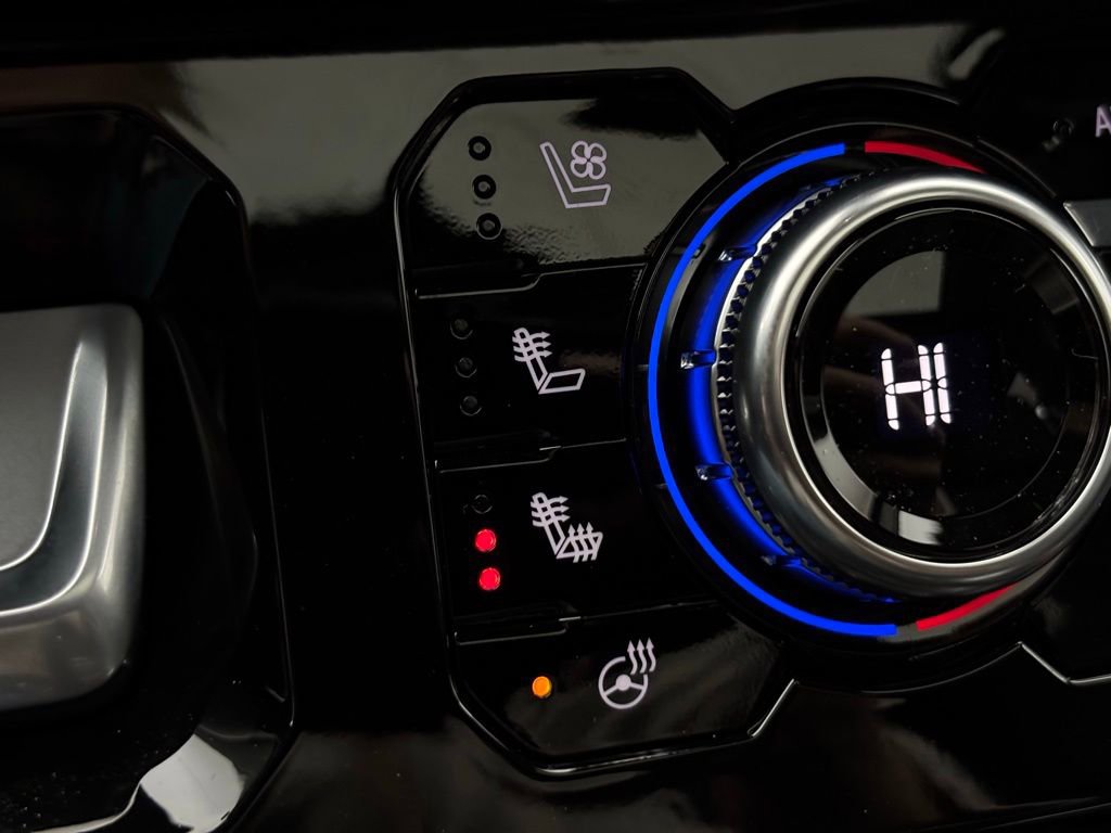 New 2026 GMC Sierra 1500 Denali image 6