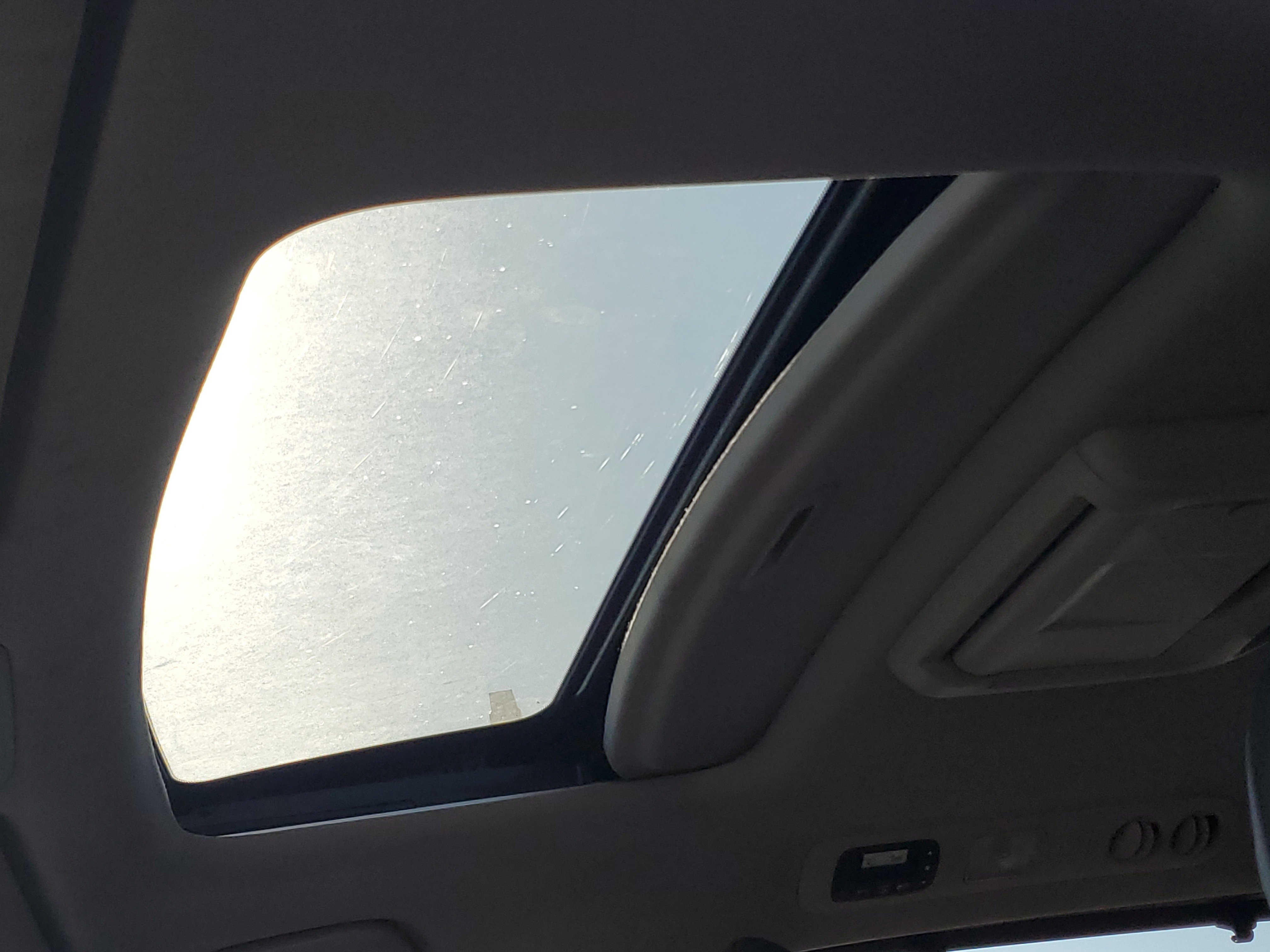 Used 2015 Honda Odyssey EX-L image 28