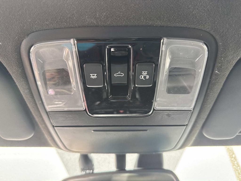 Used 2023 Kia Forte GT w/ GT2 Package image 43