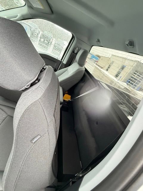 New 2026 Ford F350 XLT image 10