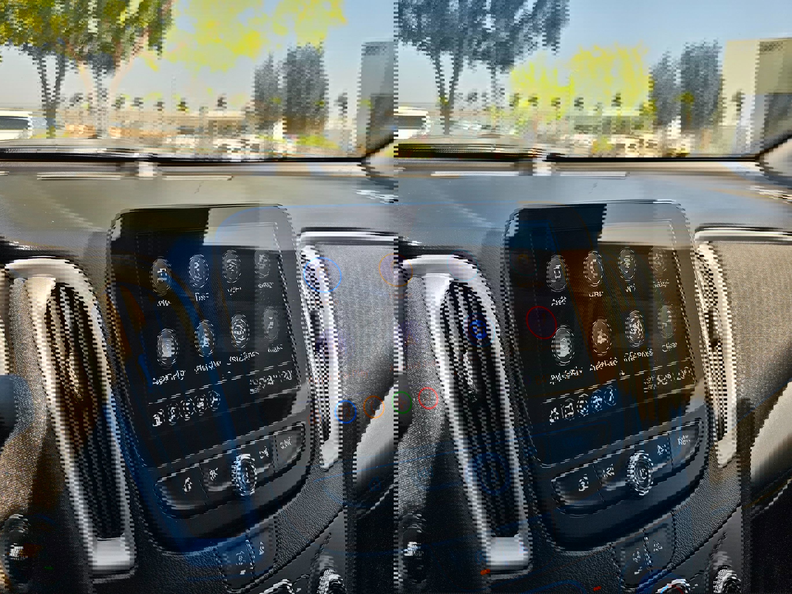 Used 2023 Chevrolet Malibu LT image 29