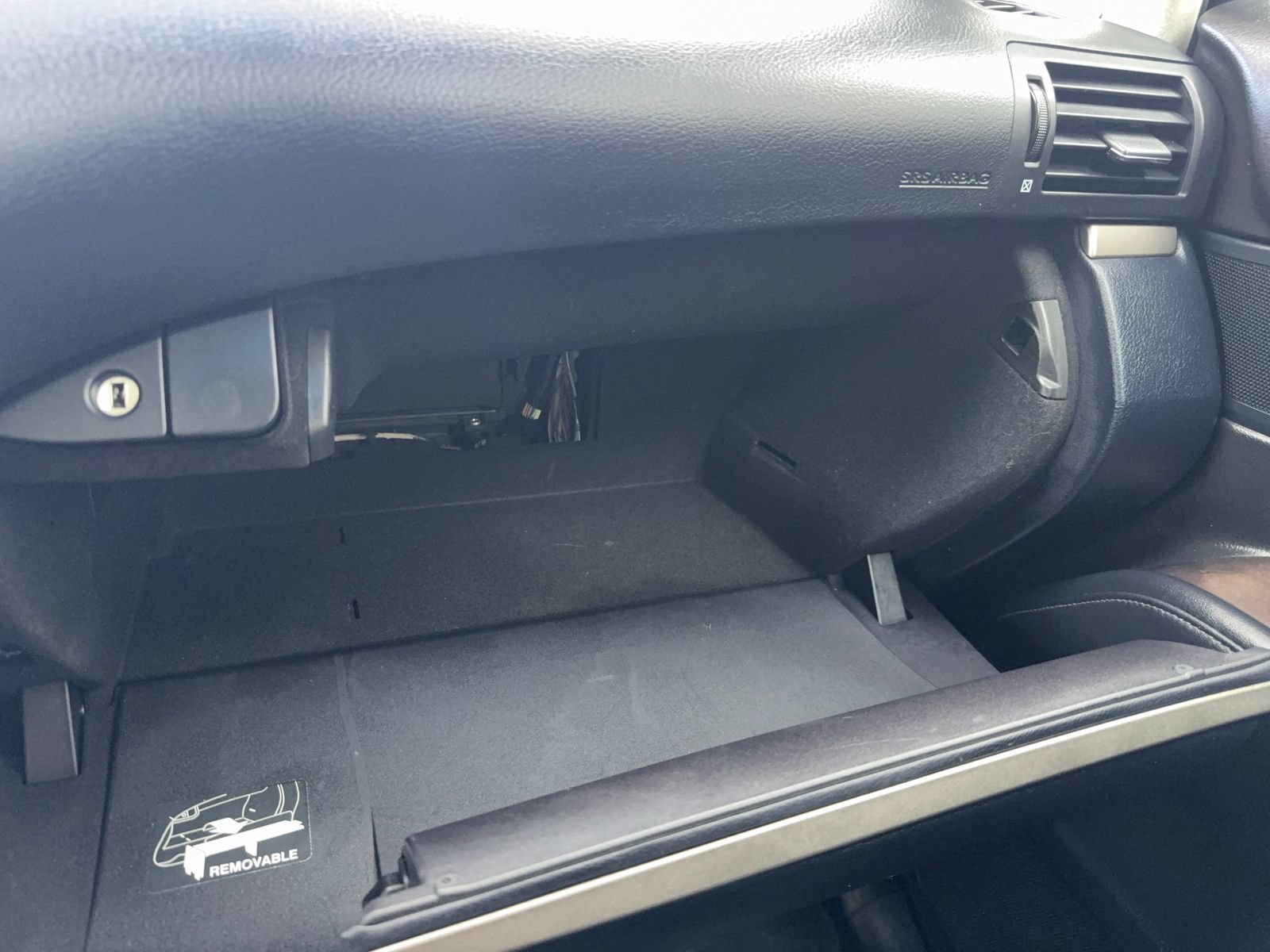 Used 2015 Lexus RX 350 FWD image 31