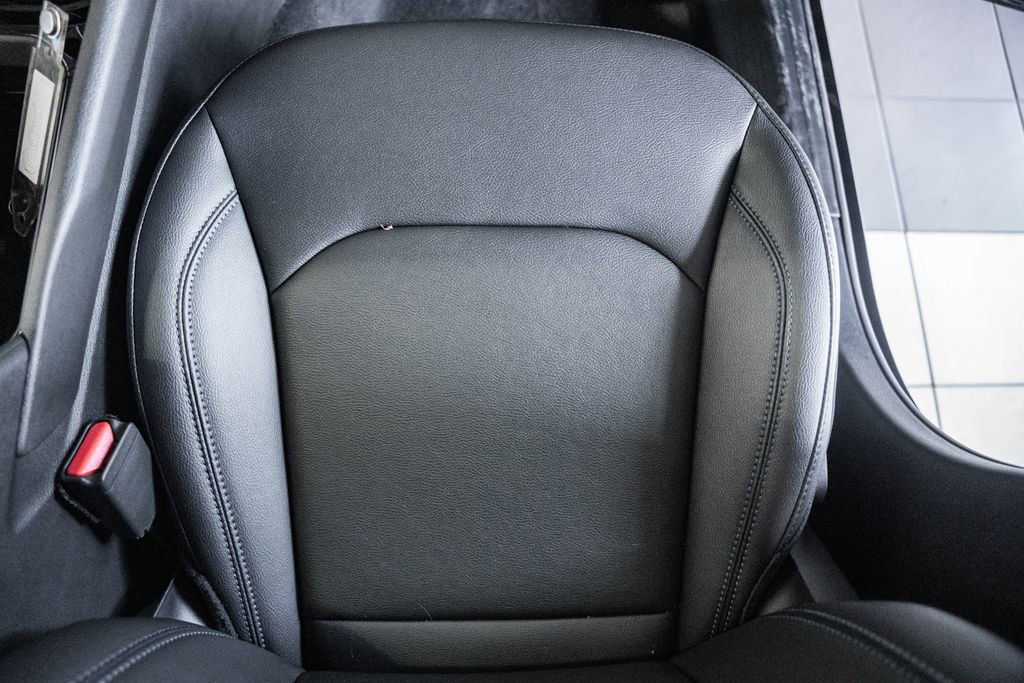 New 2025 Jeep Compass Limited w/ Sun & Sound Group image 29