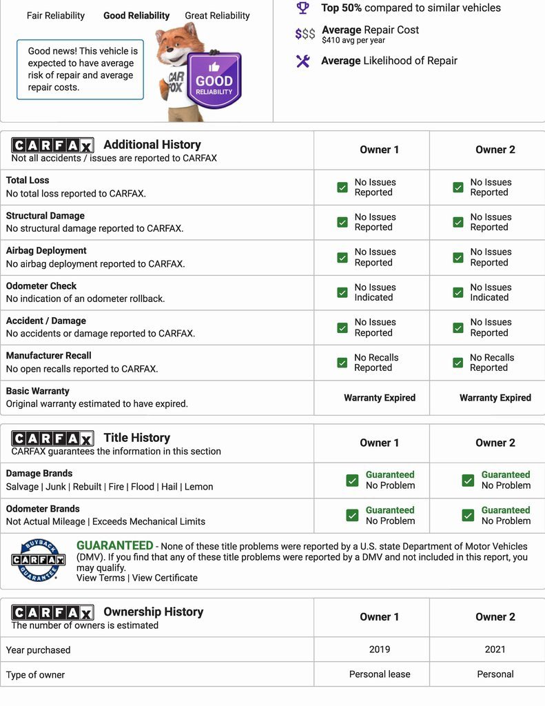 Used 2019 Mercedes-Benz GLC 300 image 43