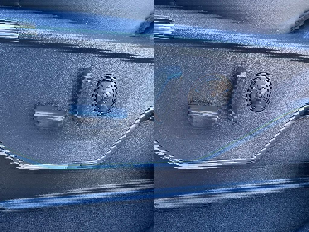 New 2026 Ford F350 Platinum AWD/4WD image 21