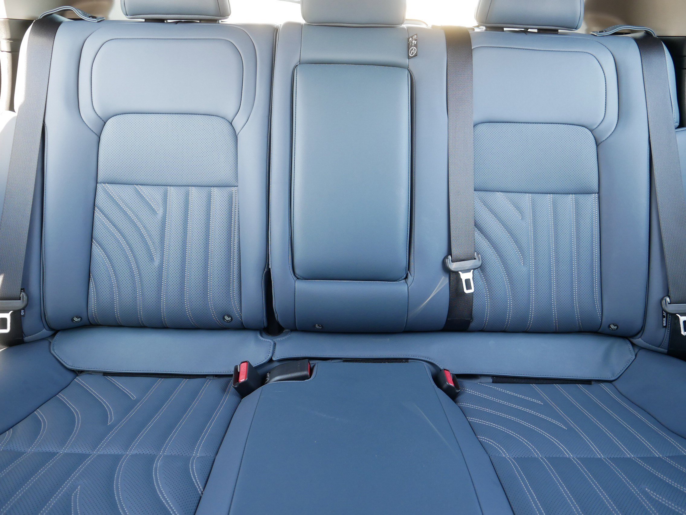 Certified 2023 Nissan Ariya image 13