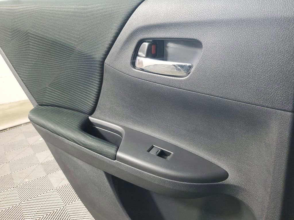 Used 2016 Honda Accord LX image 16