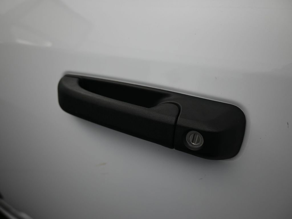 Used 2024 RAM 2500 Big Horn image 35