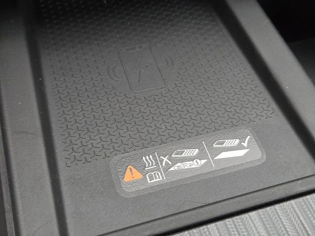 New 2026 GMC Acadia Elevation w/ Black Edition image 8