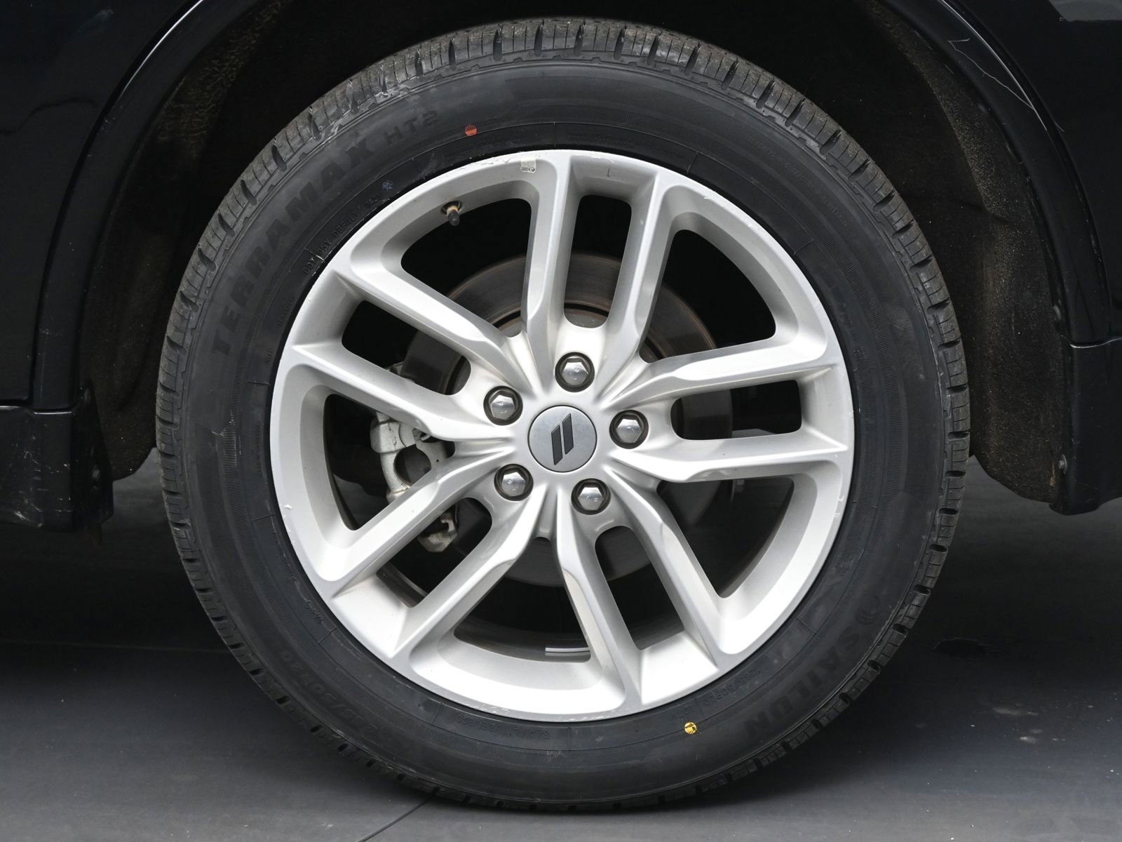 Used 2022 Dodge Durango GT image 15