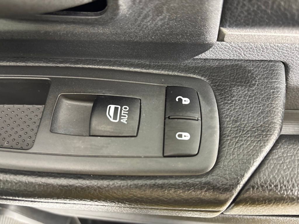 Used 2021 RAM 3500 Tradesman image 38