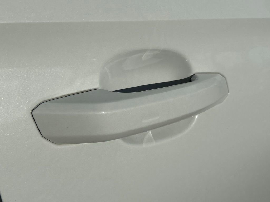 Certified 2023 Audi A5 2.0T Premium Plus w/ Premium Plus image 50