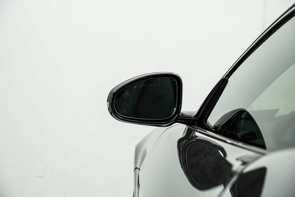 Used 2024 Jaguar F-TYPE R AWD/4WD image 15