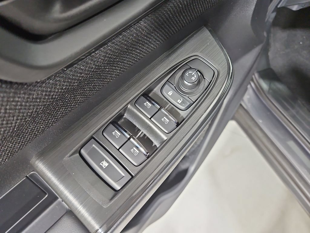 New 2026 Subaru Outback Premium AWD/4WD image 11