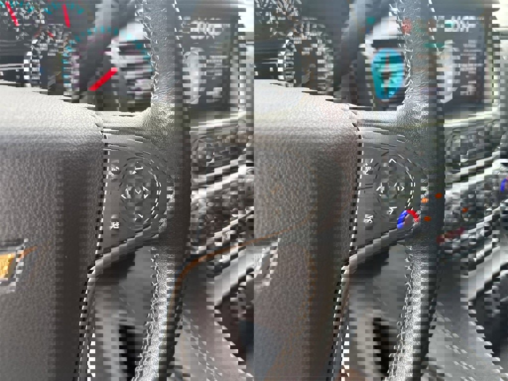 Used 2019 Chevrolet Tahoe LS image 20