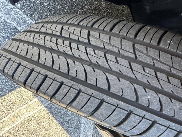 Certified 2024 Toyota Camry SE image 31