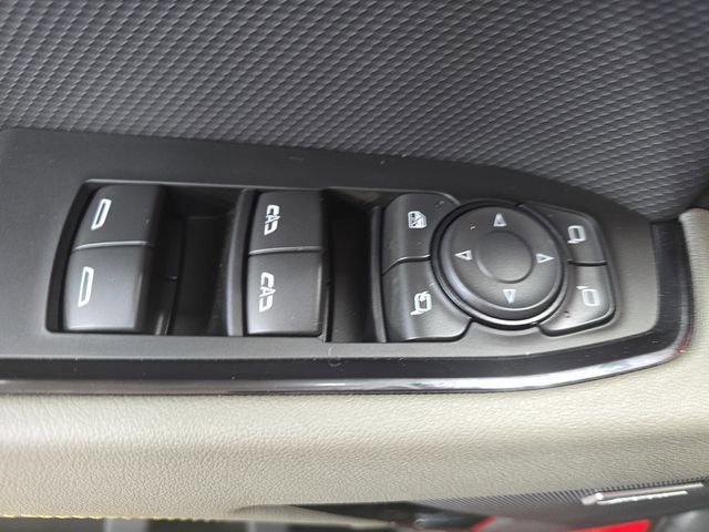 New 2026 Chevrolet Silverado 1500 ZR2 image 28