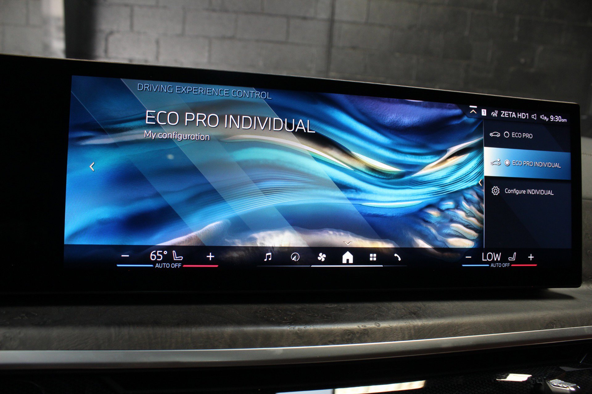 Used 2024 BMW X5 sDrive40i RWD image 59