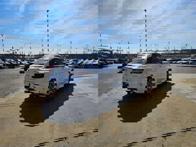 Certified 2022 Mercedes-Benz E 450 Coupe image 8