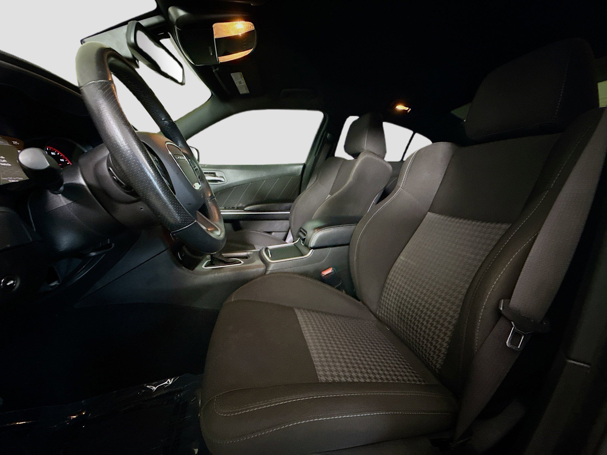 Used 2022 Dodge Charger SXT image 22