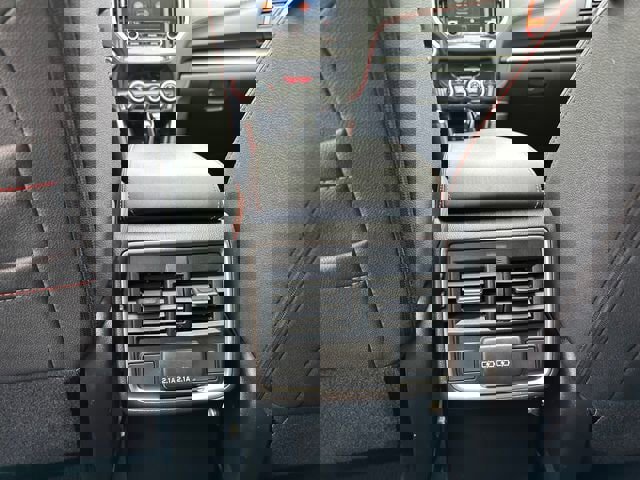 Used 2021 Subaru Forester Sport image 16