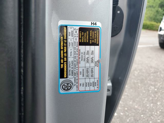 Used 2023 Hyundai Sonata SE FWD image 29