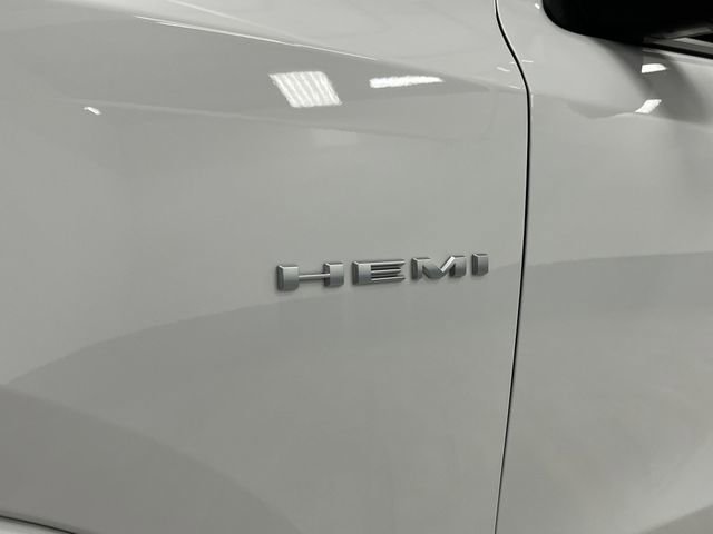 Used 2025 Dodge Durango R/T image 41