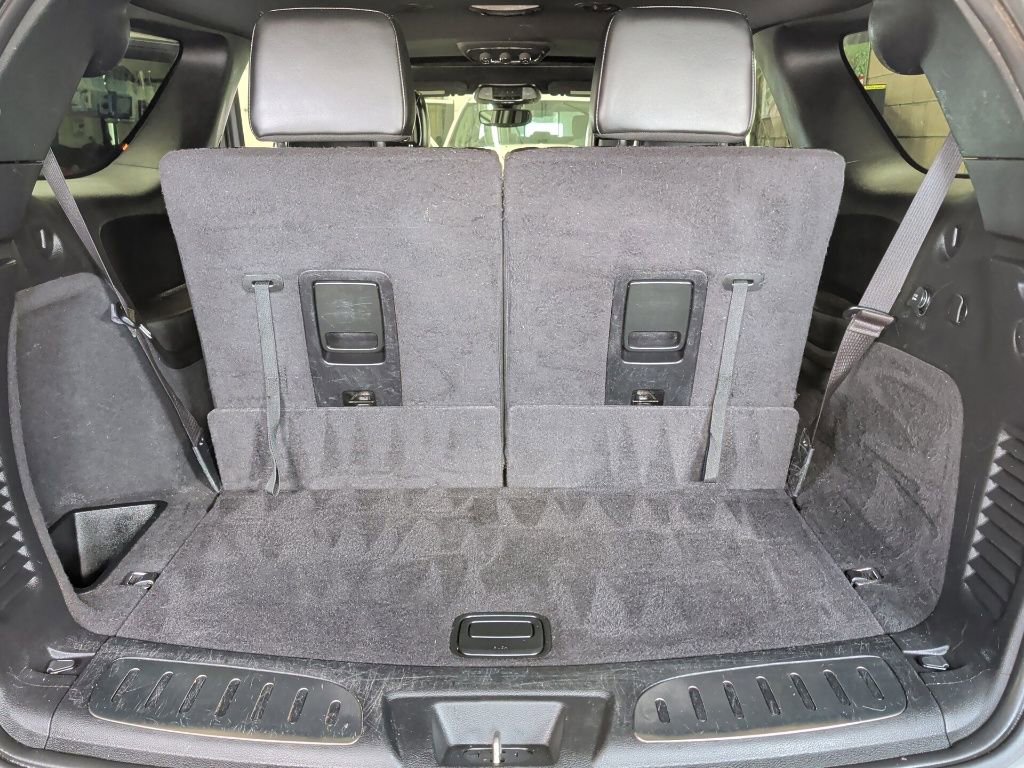 Used 2019 Dodge Durango GT image 41