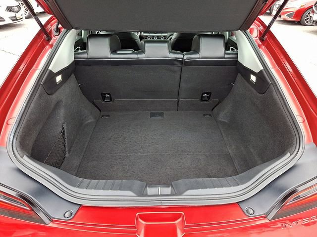 Used 2023 Acura Integra FWD image 29
