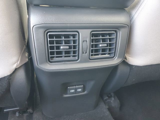 Used 2025 Toyota RAV4 XLE w/ Convenience Package FWD image 14