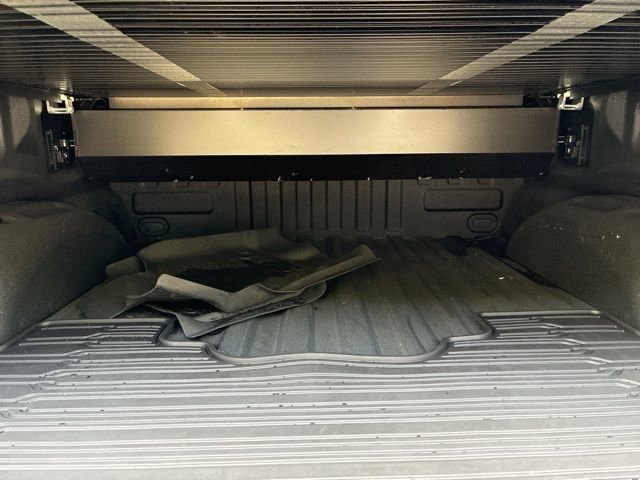 Used 2023 Ford F150 Raptor w/ Equipment Group 802A Raptor R image 18