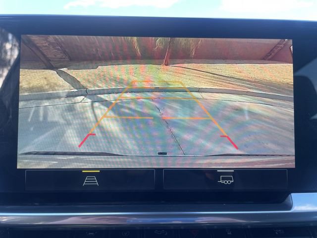 Used 2023 Chevrolet Silverado 1500 LT image 14