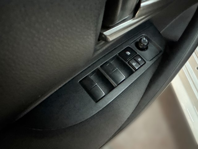 Used 2023 Toyota Corolla GR w/ Performance Package AWD/4WD image 16