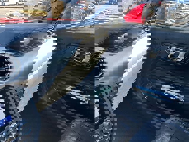 Used 2023 Ford Mustang Premium image 32