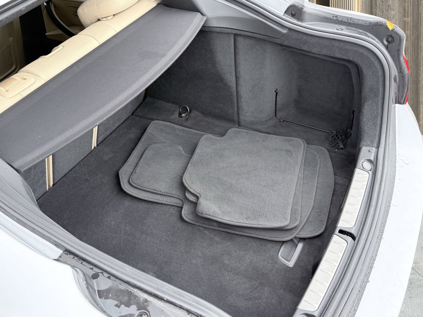 Used 2019 BMW 430i Gran Coupe image 18