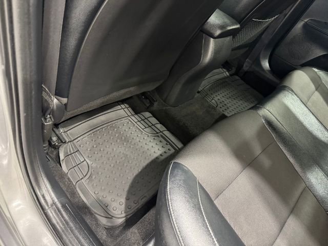 Used 2023 Kia Forte GT-Line w/ GT-Line Premium Package image 42