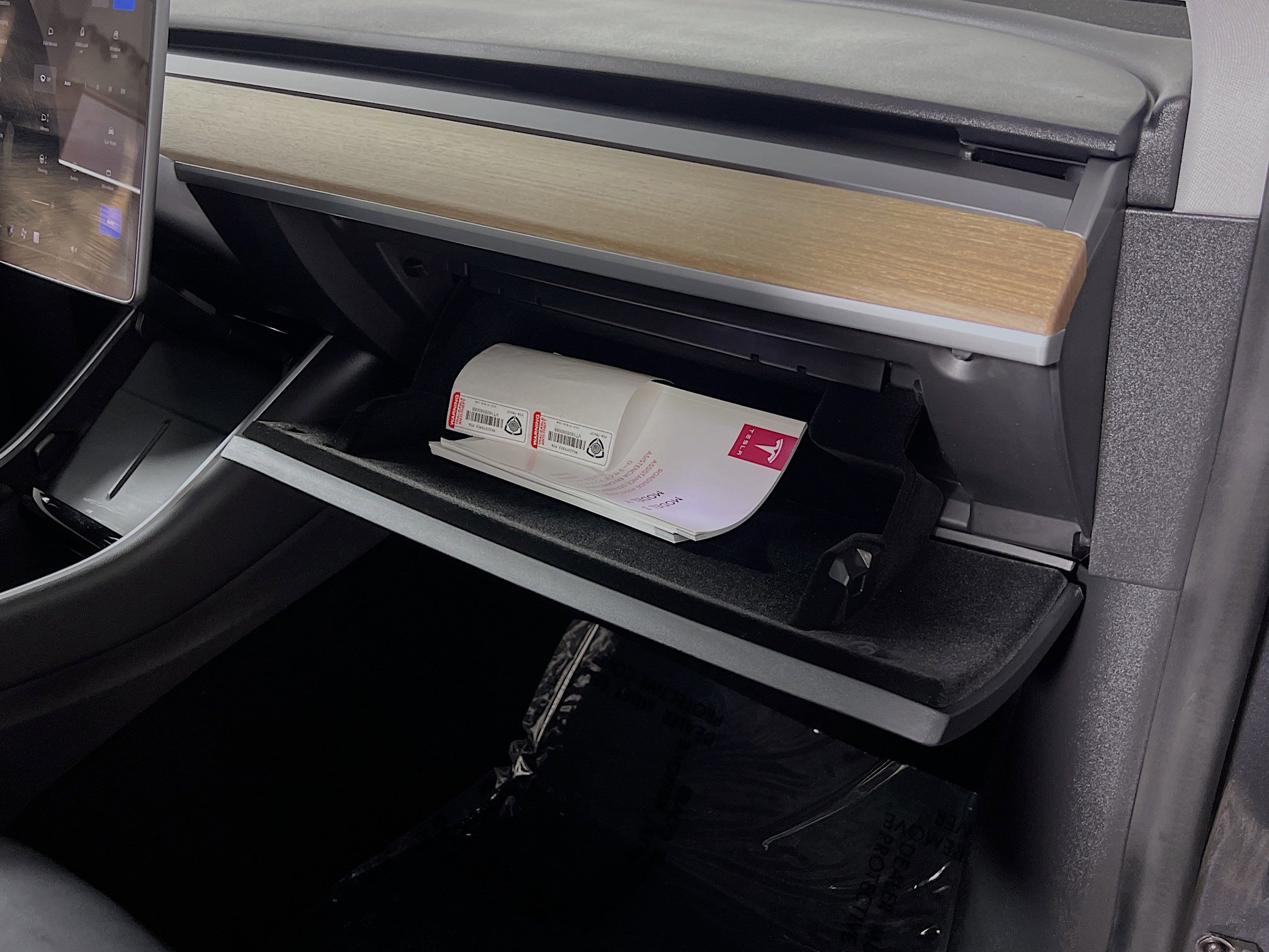 Used 2020 Tesla Model Y Long Range image 33