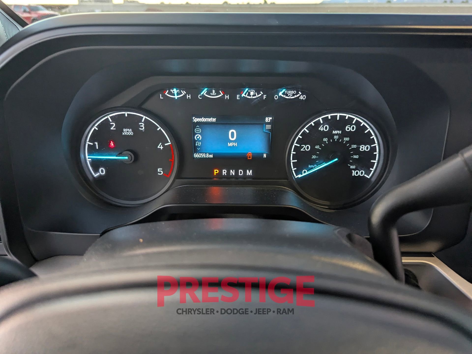 Used 2024 Ford F350 XLT image 15