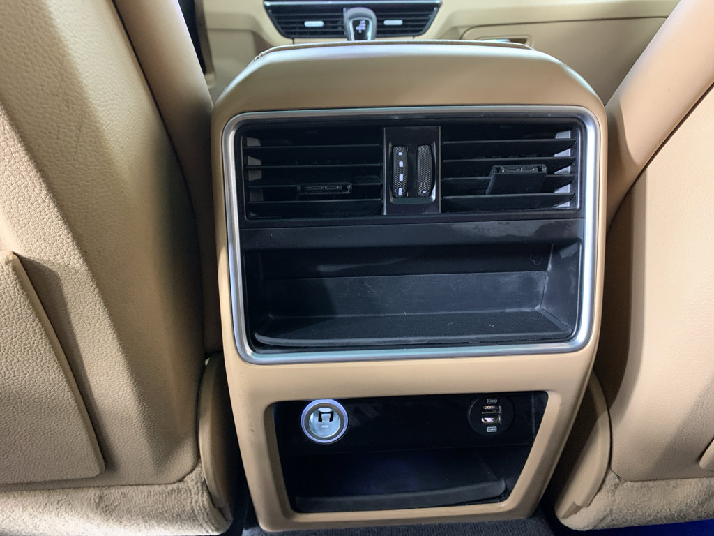 Used 2019 Porsche Cayenne image 33