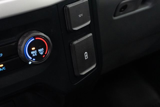 Used 2023 Ford F150 XL image 34