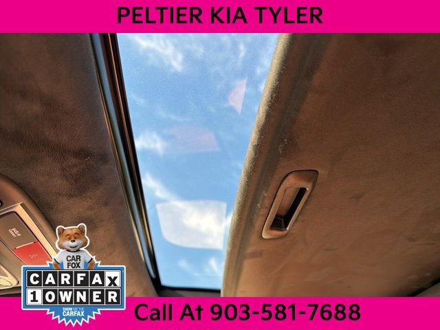 Used 2025 Kia Telluride SX Prestige X-Line image 26