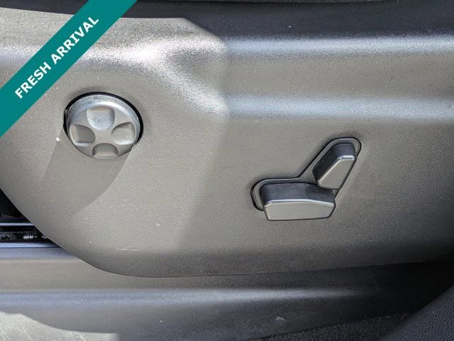 Used 2021 Dodge Durango R/T w/ Technology Group RWD image 19