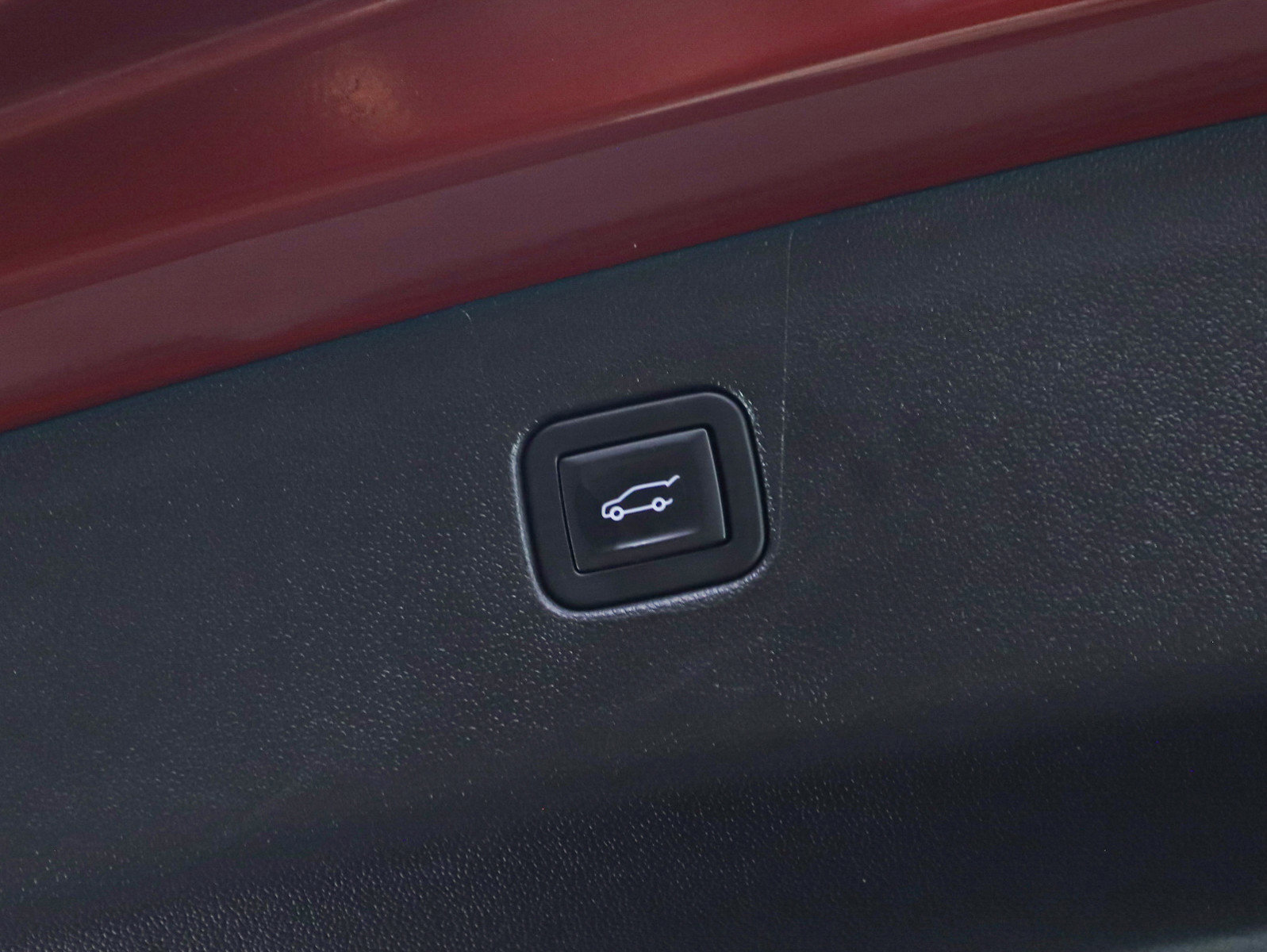 Used 2019 Chevrolet Blazer RS image 18